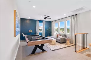 28414 Old Springs, Castaic, CA 91384 - Photo 24