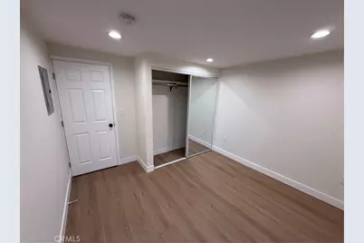 6538 Kelvin Ave, Winnetka, CA 91306 - Photo 18