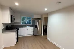 6538 Kelvin Ave, Winnetka, CA 91306 - Photo 6