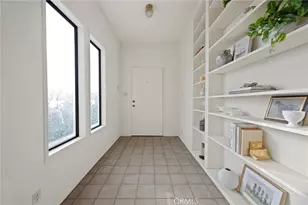 240 S Real, Bakersfield, CA 93309 - Photo 8