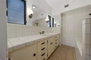 240 S Real, Bakersfield, CA 93309 - Photo 22