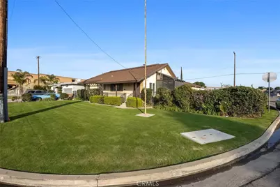 240 S Real, Bakersfield, CA 93309 - Photo 42