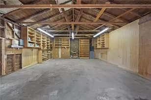 240 S Real, Bakersfield, CA 93309 - Photo 2