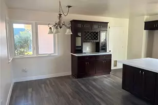 12023 Monogram, Granada Hills, CA 91344 - Photo 6
