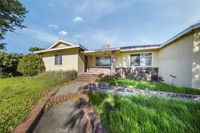 14305 Osborne Street, Panorama City, CA 91402 - Photo 16