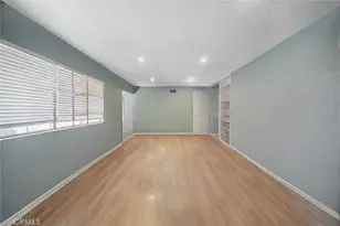 14305 Osborne St, Panorama City, CA 91402 - Photo 12