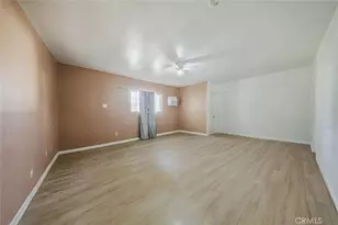 14305 Osborne St, Panorama City, CA 91402 - Photo 6