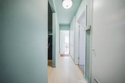 14305 Osborne Street, Panorama City, CA 91402 - Photo 18