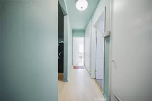 14305 Osborne St, Panorama City, CA 91402 - Photo 18