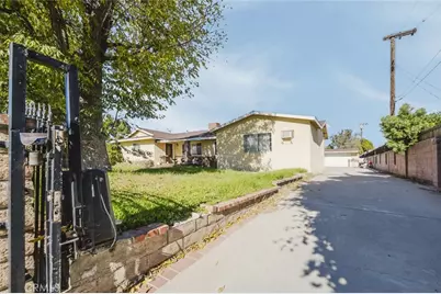 14305 Osborne Street, Panorama City, CA 91402 - Photo 14