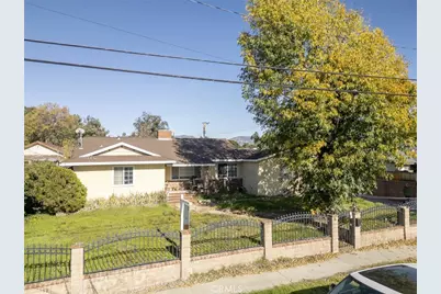 14305 Osborne Street, Panorama City, CA 91402 - Photo 1