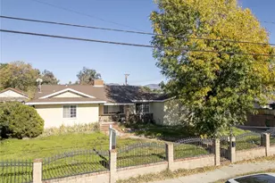 14305 Osborne St, Panorama City, CA 91402 - Photo 1