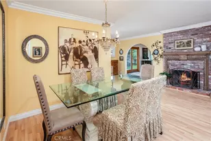 149 S Dewey, Newbury Park, CA 91320 - Photo 4