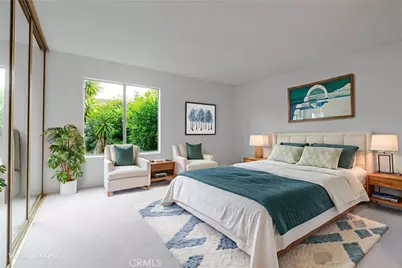 3522 Del Amo, Torrance, CA 90503 - Photo 10