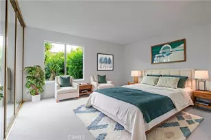 3522 Del Amo, Torrance, CA 90503 - Photo 10