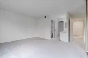 3522 Del Amo, Torrance, CA 90503 - Photo 24