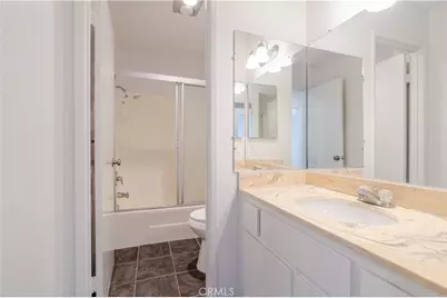 3522 Del Amo, Torrance, CA 90503 - Photo 16