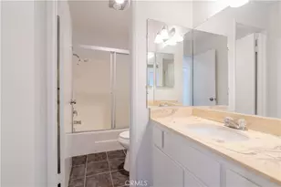 3522 Del Amo, Torrance, CA 90503 - Photo 16