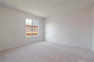 3522 Del Amo, Torrance, CA 90503 - Photo 18