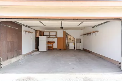 3522 Del Amo, Torrance, CA 90503 - Photo 34