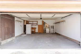 3522 Del Amo, Torrance, CA 90503 - Photo 34