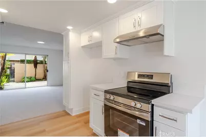 3522 Del Amo, Torrance, CA 90503 - Photo 8