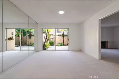 3522 Del Amo, Torrance, CA 90503 - Photo 4