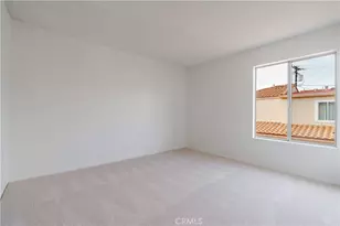 3522 Del Amo, Torrance, CA 90503 - Photo 20