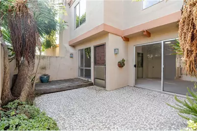 3522 Del Amo, Torrance, CA 90503 - Photo 1