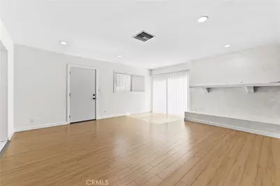 15210 Cohasset Street, Van Nuys, CA 91405 - Photo 28