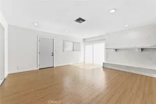 15210 Cohasset St, Van Nuys, CA 91405 - Photo 28