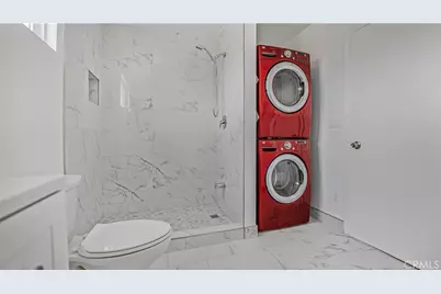 15210 Cohasset Street, Van Nuys, CA 91405 - Photo 16