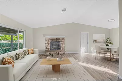 16395 Allthorn, Hesperia, CA 92345 - Photo 4