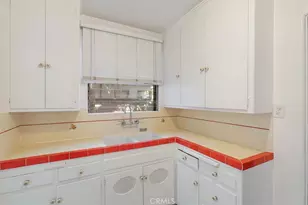 1120 Chelsea Ave, Santa Monica, CA 90403 - Photo 12