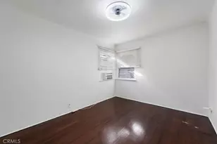 1120 Chelsea Ave, Santa Monica, CA 90403 - Photo 8