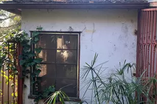 3633 Lavell Dr, Los Angeles, CA 90065 - Photo 8