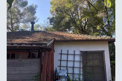 3633 Lavell Drive, Los Angeles, CA 90065 - Photo 10
