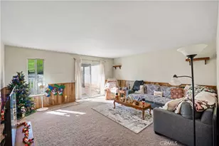 4295 Hitch Blvd, Moorpark, CA 93021 - Photo 24