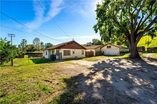 4295 Hitch Blvd, Moorpark, CA 93021 - Photo 8