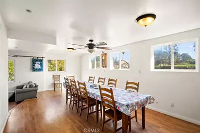 4295 Hitch Boulevard, Moorpark, CA 93021 - Photo 12
