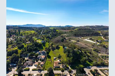 4295 Hitch Boulevard, Moorpark, CA 93021 - Photo 44