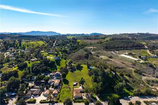 4295 Hitch Blvd, Moorpark, CA 93021 - Photo 44