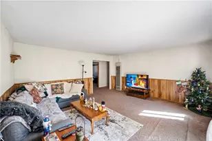 4295 Hitch Blvd, Moorpark, CA 93021 - Photo 26
