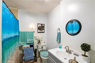 4295 Hitch Blvd, Moorpark, CA 93021 - Photo 28