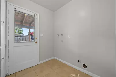1925 Royalty Drive, Pomona, CA 91767 - Photo 16