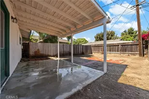 1925 Royalty Dr, Pomona, CA 91767 - Photo 20