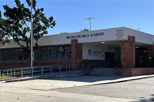 20800 Clark St, Woodland Hills, CA 91367 - Photo 20
