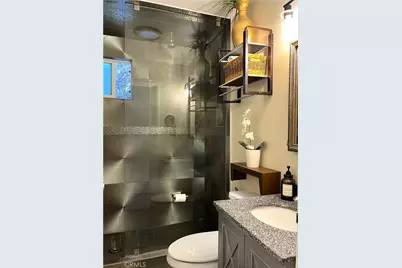 20800 Clark Street, Woodland Hills, CA 91367 - Photo 10