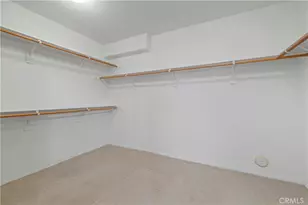 25018 Smokewood, Stevenson Ranch, CA 91381 - Photo 34