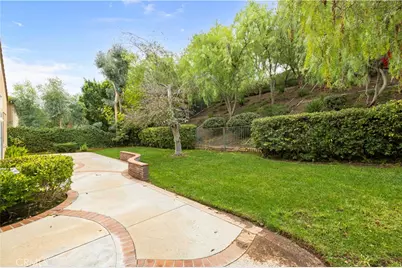 25018 Smokewood, Stevenson Ranch, CA 91381 - Photo 56